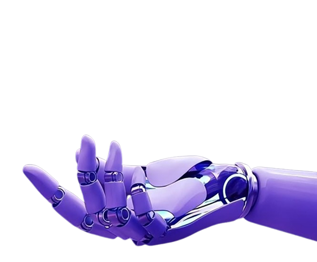 home-hand